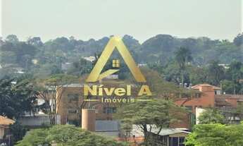 Imagem 2: Apartamento para Locação em São Paulo, Chácara Santo Antônio, 4 dormitórios, 2 suítes, 5 b