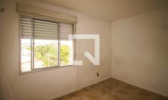 Imagem 6: Apartamento para Aluguel - Cavalhada, 1 Quarto, 42 m2