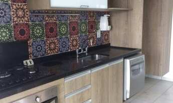 Imagem 7: APARTAMENTO - MORUMBI - SP