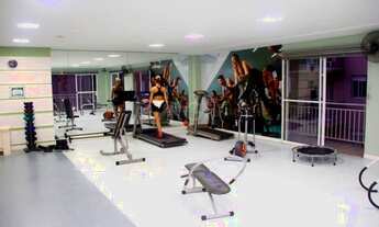 Imagem 3: Porto Alegre - Apartamento Padrão - Tristeza