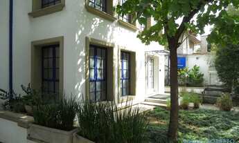 Imagem 5: COMERCIAL - JARDIM AMÉRICA - SP