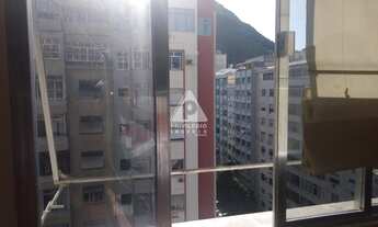 Imagem 4: Apartamento à venda, 4 quartos, Copacabana - RIO DE JANEIRO/RJ