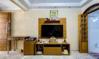 Imagem 6: SOBRADO - IPIRANGA - SP