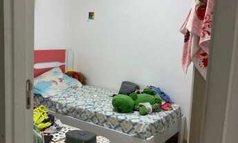 Imagem 4: Reserva da Cidade 2Qts/1suíte Cidade Nova