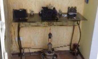 Imagem 3: Sobrado espaçoso na Vila Nivi, próximo do Tucuruvi com 3 dormitórios e 2 vagas