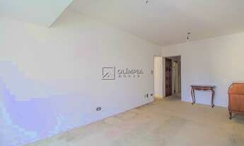 Imagem 6: Venda Apartamento 2 Dormitórios - 67 m² Pinheiros