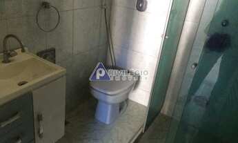 Imagem 3: Apartamento à venda, 1 quarto, Centro - RIO DE JANEIRO/RJ