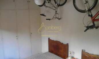 Imagem 6: Vila Nova Conceição apto. 95m² x R$700.000,00