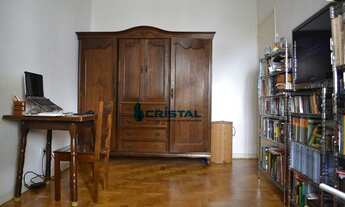 Imagem 6: Apartamento 2 dormitórios (300 metros Metro Japao Liberdade