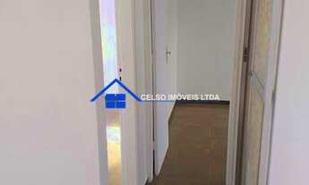 Imagem 2: Rio de Janeiro - Apartamento Padrão - Irajá