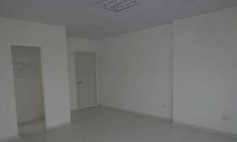 Imagem 3: Sala à venda, 33 m² por R$ 200.000,00 - Pagani - Palhoça/SC