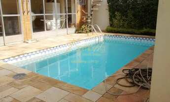 Imagem 2: Brooklin Velho - Térrea!