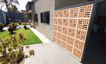 Imagem 5: CASA 4 Quartos, 250 Metros