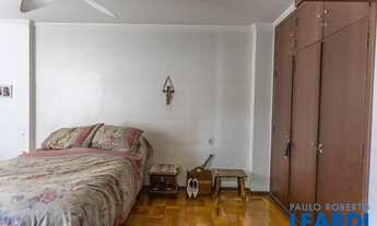 Imagem 7: APARTAMENTO - PERDIZES - SP