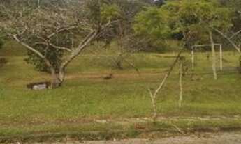 Imagem 2: Porto Alegre - Terreno Padrão - Imperial Parque