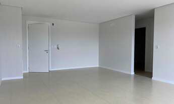 Imagem 3: Apartamento à venda, 2 quartos, 1 suíte, 1 vaga, VILA NOVA - Carlos Barbosa/RS