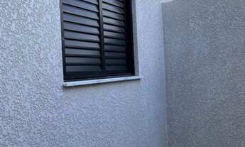 Imagem 7: APARTAMENTO - VILA PIRES - SP