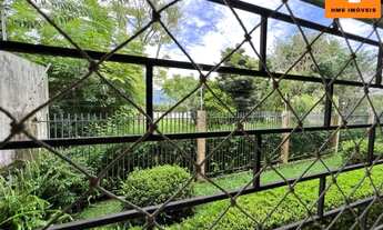 Imagem 3: Curitiba - Apartamento Padrão - Cristo Rei