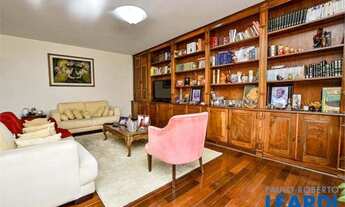 Imagem 6: APARTAMENTO - PARAÍSO - SP