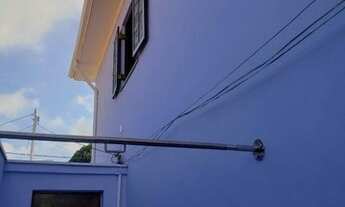 Imagem 3: SOBRADO - BROOKLIN - SP