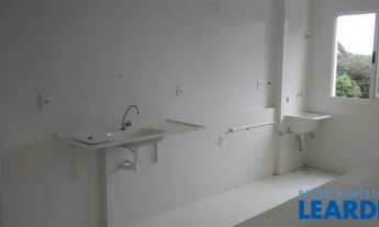 Imagem 4: APARTAMENTO - CAMPANÁRIO - SP