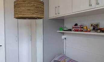 Imagem 7: Apartamento para venda possui 40 metros quadrados com 1 quarto em Santa Efigênia - São Pau