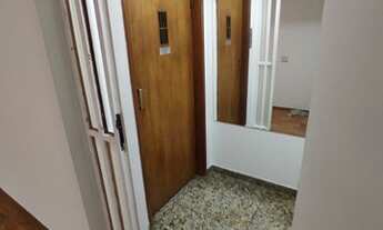 Imagem 2: APARTAMENTO ESPAÇOSO, ILUMINADO E CONFORTÁVEL EM UM DOS BAIRROS MAIS CHARMOSOS DE SÃO PAUL