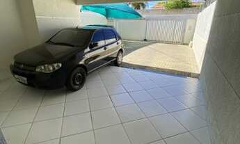 Imagem 5: ALUGO Apartamento próximo ao IFRN, Facene e UFERSA