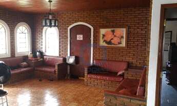 Imagem 5: Chácara com 2 dormitórios à venda, 5057 m² por R$ 790.000,00 - Penha - Bragança Paulista/S