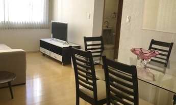 Imagem 2: Apartamento - Vila Duzzi - São Bernardo do Campo