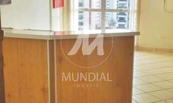 Imagem 3: Sala comercial (sala - edificio coml.) , em condomínio fechado