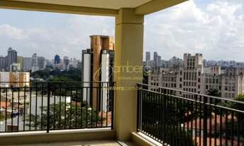 Imagem 4: Cobertura duplex - nova. Nunca habitada