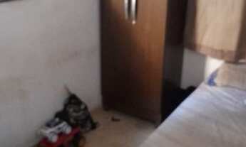 Imagem 5: Vendo casa no âncora na rua das papolas