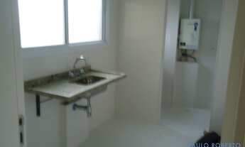 Imagem 5: APARTAMENTO - MORUMBI - SP