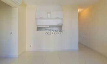 Imagem 6: Apartamento Locação 2 Dormitórios - 70 m² Brooklin