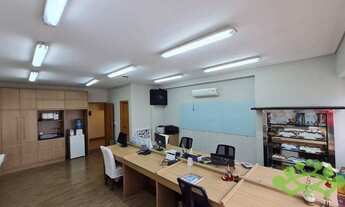 Imagem 4: Conjunto à venda, 95 m² por R$ 1.000.000,00 - Centro - Curitiba/PR