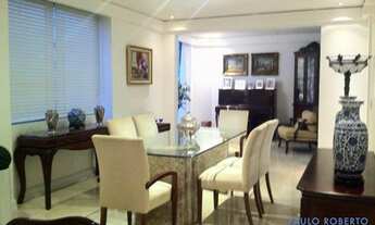 Imagem 5: DUPLEX - JARDIM PAULISTA - SP