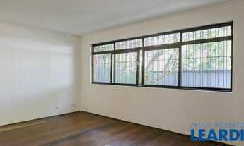 Imagem 5: SOBRADO - VILA MADALENA - SP