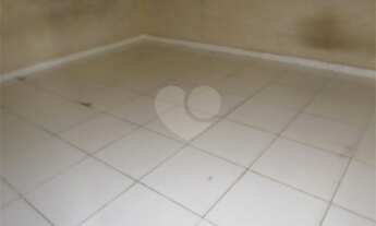 Imagem 2: Casa de vila- 01 quarto - Piedade