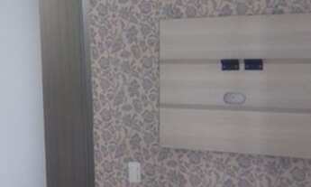 Imagem 5: APARTAMENTO - VILA BAETA NEVES - SP