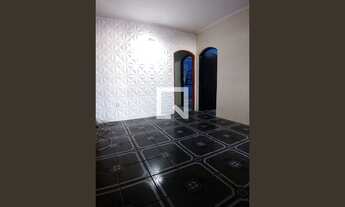 Imagem 3: Casa para Aluguel - Vila Jacuí, 2 Quartos, 150 m2