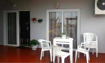 Imagem 5: Casa à venda, 150 m² por R$ 650.000,00 - Santa Catarina - Sapucaia do Sul/RS