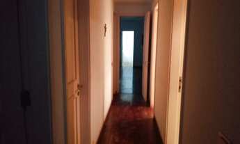 Imagem 7: Apartamento para venda com 130 metros quadrados com 4 quartos em Leblon - Rio de Janeiro