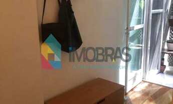 Imagem 4: APARTAMENTO EM COPACABANA VISTA VERDE