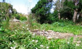 Imagem 2: Porto Alegre - Terreno Padrão - Camaquã