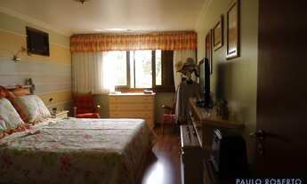 Imagem 7: SOBRADO - JARDIM GUEDALA - SP