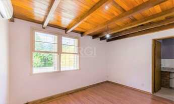 Imagem 7: Porto Alegre - Casa Padrão - Petrópolis