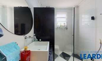 Imagem 5: APARTAMENTO - JARDIM AMÉRICA - SP