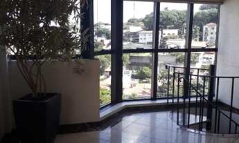 Imagem 2: COBERTURA - SUMARÉ - SP