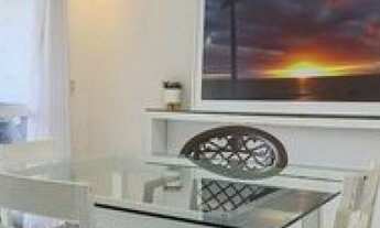 Imagem 6: APARTAMENTO - MOEMA ÍNDIOS - SP